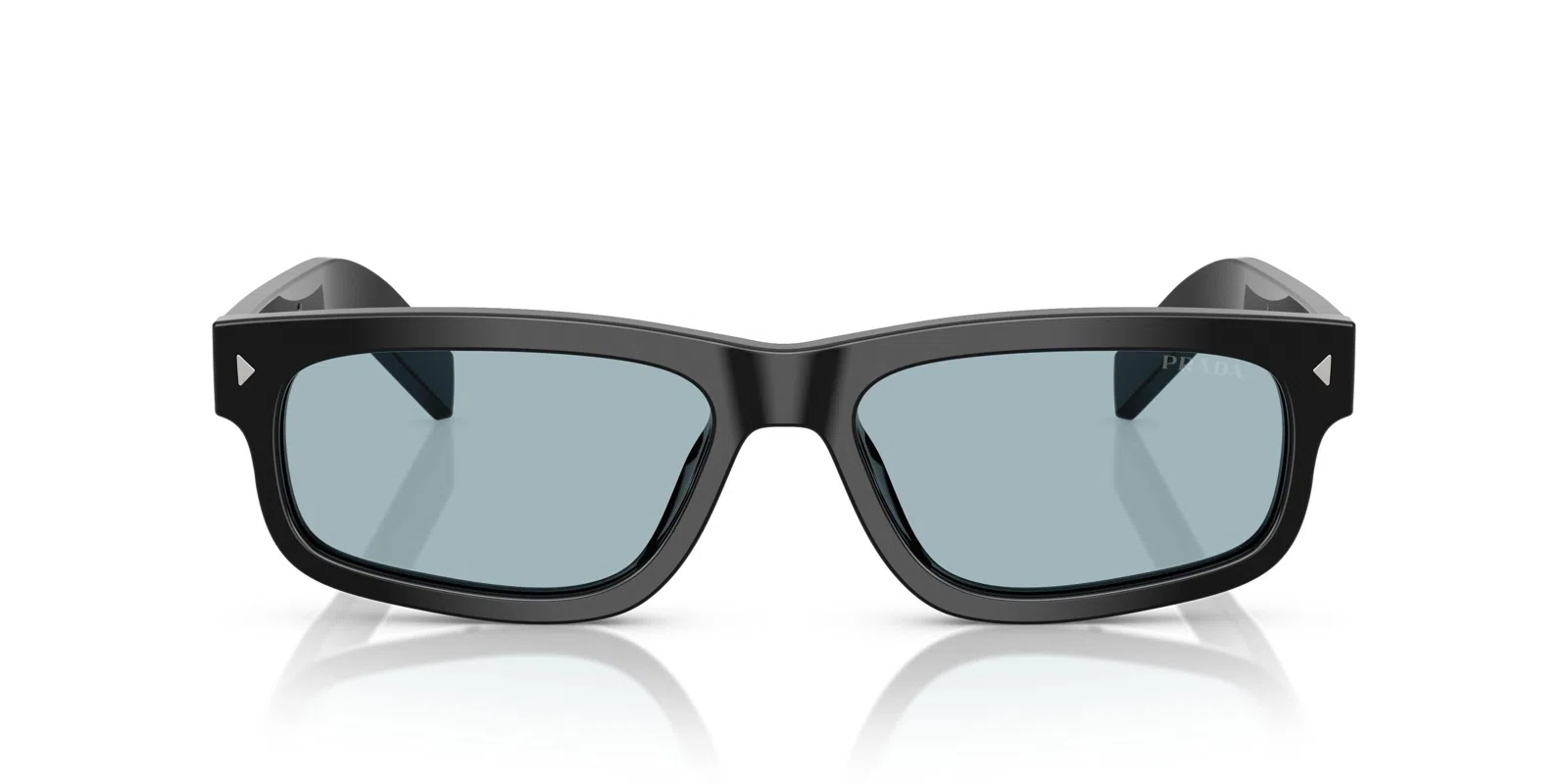 Prada B11SF Sunglasses - view 10